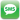 Equiscore SMS-service actief