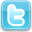 Equiscore op Twitter